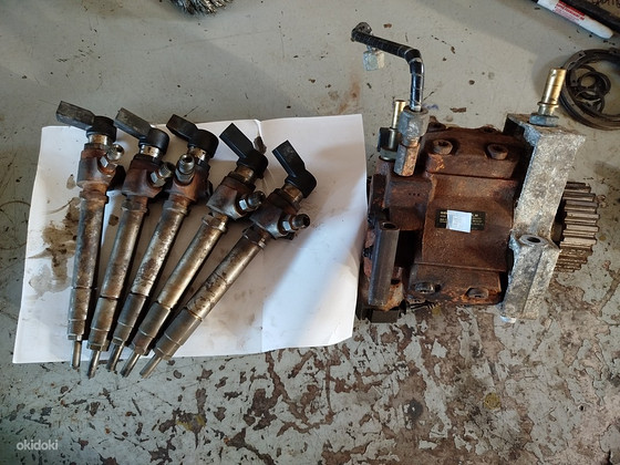 Siemens adqtl fj26 k10_00