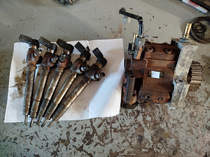 Siemens adqtl fj26 k10_00 (1 foto / 2)