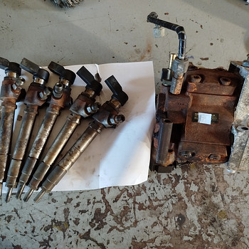 Siemens adqtl fj26 k10_00