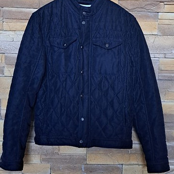 Zara jakk, suurus S