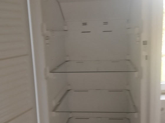 Kulmkaap