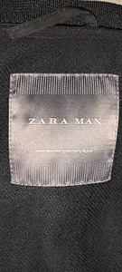 Zara kampsun, suurus S (3 foto / 3)