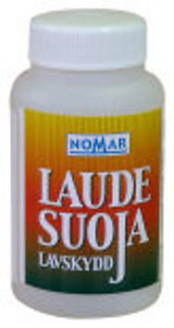 Laudesuoja, Sauna õli, 0.2ml (1 foto / 2)