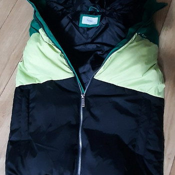 Vest RESERVED suurus 170