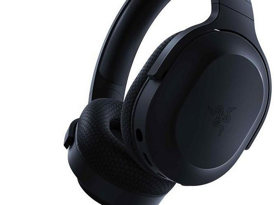 Наушники Razer Barracuda X