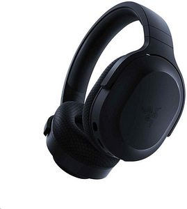 Razer Barracuda X kõrvaklapid (1 foto / 1)