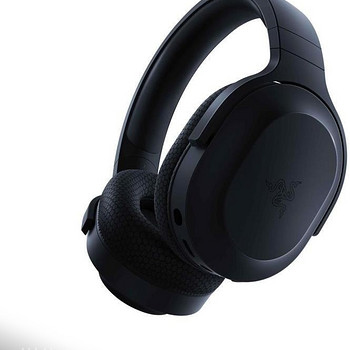 Razer Barracuda X kõrvaklapid