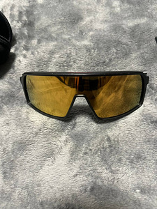 Очки Prizm Oakley (1 фото из 5)
