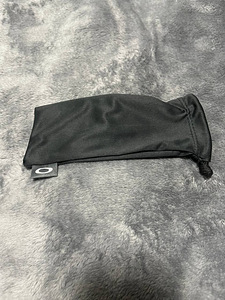 Очки Prizm Oakley (2 фото из 5)