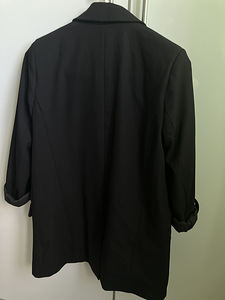 Pull&Bear bleiser (2 foto / 3)