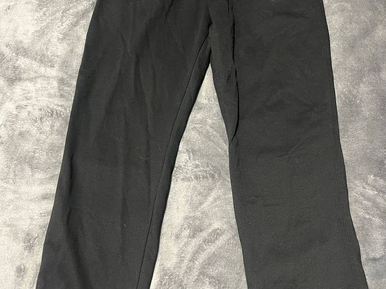 Nike spordipüksid