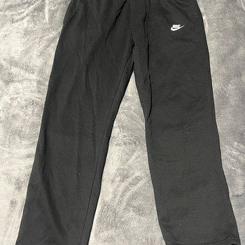 Nike spordipüksid