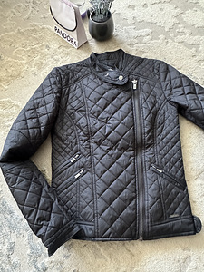 Куртка Pepe Jeans (1 фото из 2)