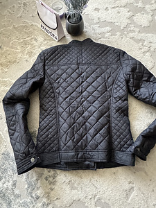 Куртка Pepe Jeans (2 фото из 2)