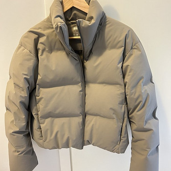 Sulejope UNIQLO