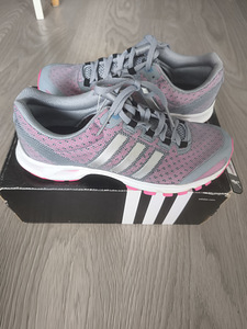 Adidas s.38 (1 foto / 3)