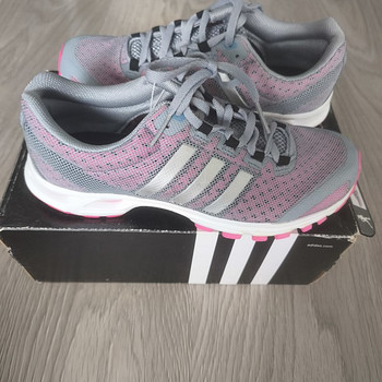 Adidas s.38
