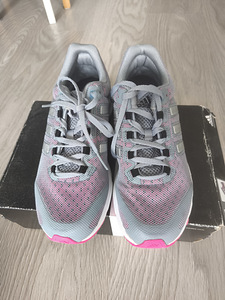 Adidas s.38 (3 foto / 3)