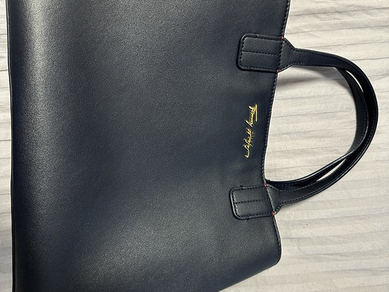 Müüa originaal Tommy Hilfiger kott