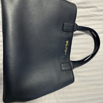Müüa originaal Tommy Hilfiger kott