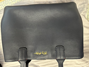 Müüa originaal Tommy Hilfiger kott (2 foto / 10)