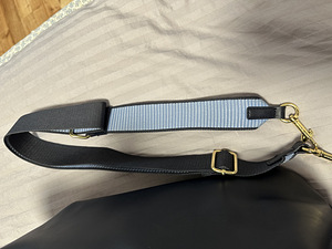 Müüa originaal Tommy Hilfiger kott (6 foto / 10)
