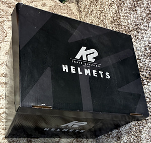 Шлем для роликов, велосипеда, скейтборда и самоката HELMETS (6 фото из 6)
