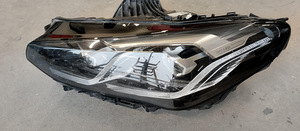 BMW 2 Series Active Tourer U06 (2021-2023) (1 foto / 5)