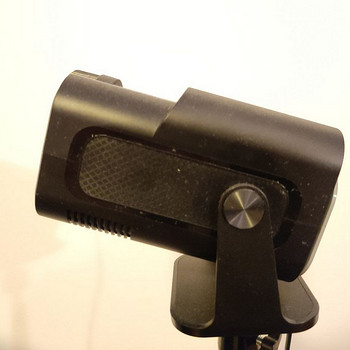 Mini projektor