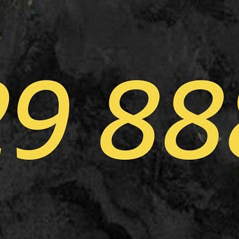Hea ja lihtne number!