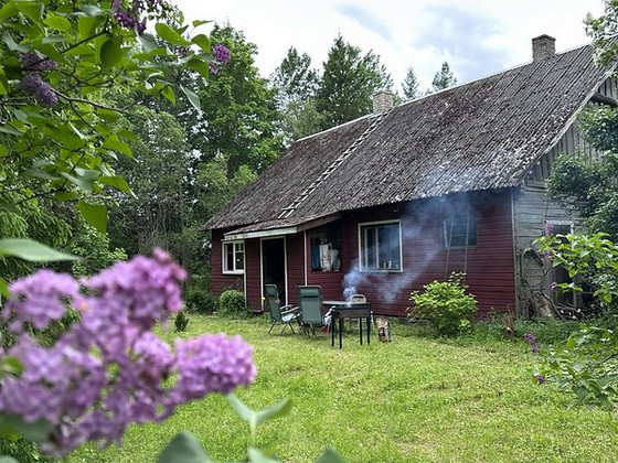 Pauastvere, Põltsamaa vald, Jõgevamaa