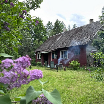 Pauastvere, Põltsamaa vald, Jõgevamaa