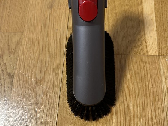 Dyson lisandused