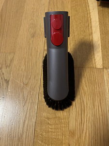 Аксессуары для Dyson (1 фото из 7)