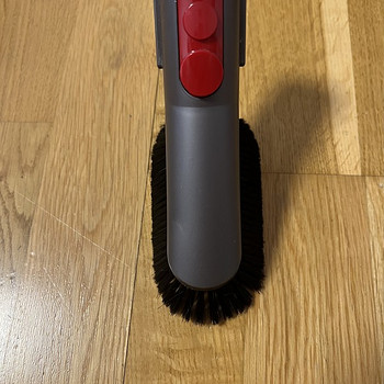 Dyson lisandused