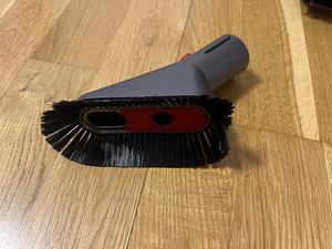 Аксессуары для Dyson (2 фото из 7)