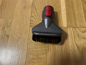 Аксессуары для Dyson (3 фото из 7)