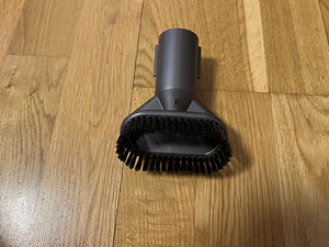 Аксессуары для Dyson (4 фото из 7)