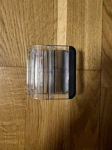 Аксессуары для Dyson (5 фото из 7)