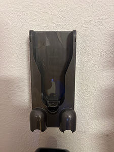 Аксессуары для Dyson (6 фото из 7)