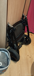 Lapsevanker (7 foto / 10)