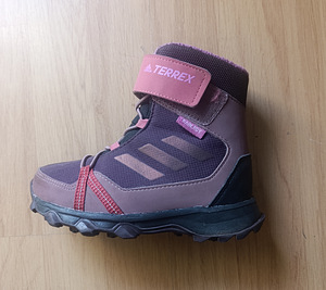 Adidas terrex suurus 28 (1 foto / 4)