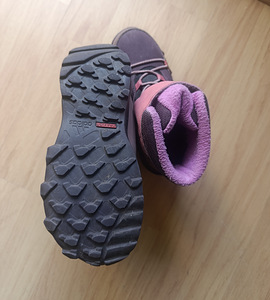 Adidas terrex suurus 28 (2 foto / 4)