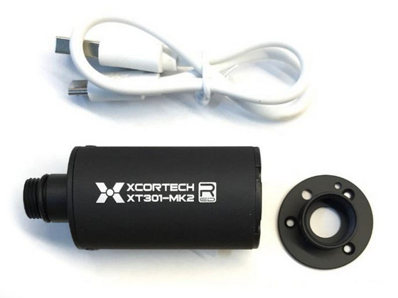 XCORTECH XT301 MK2