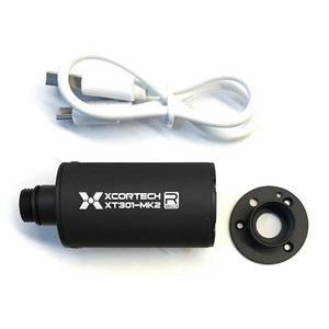 XCORTECH XT301 MK2 (1 фото из 1)