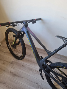 SPARK RC WORLD CUP TR 2024 (1 foto / 6)