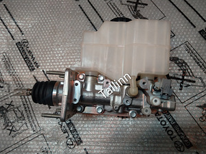 Toyota Lexus 4721060023 044650W110 0446633180 (2 фото из 7)