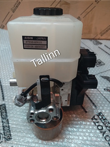 Toyota Lexus 4721060023 044650W110 0446633180 (1 фото из 7)