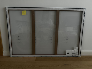 Картина IKEA (2 фото из 3)