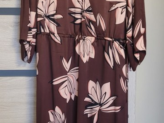 Платье Gerry Weber